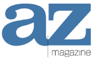 AZMaglogo