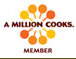 MillionCooks