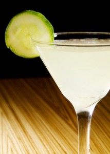 cucumber-martini2