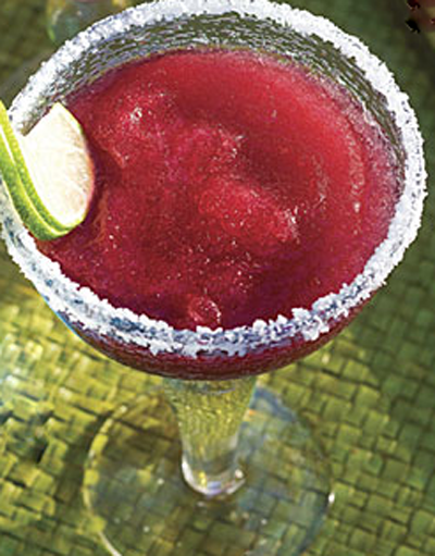 pom-marg