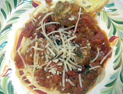 basghetti