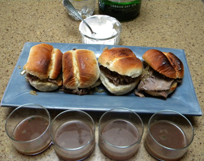 frenchdips