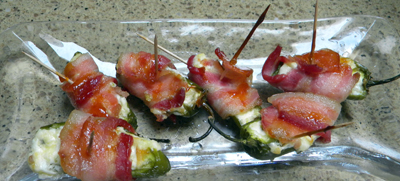 jalapenopoppers