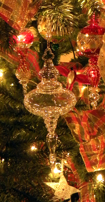 ornament