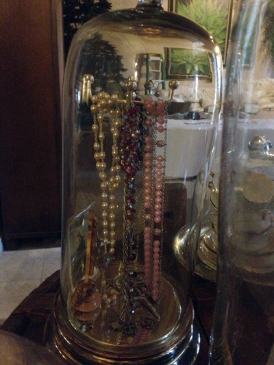 rosaries