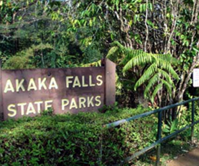 akaka sign