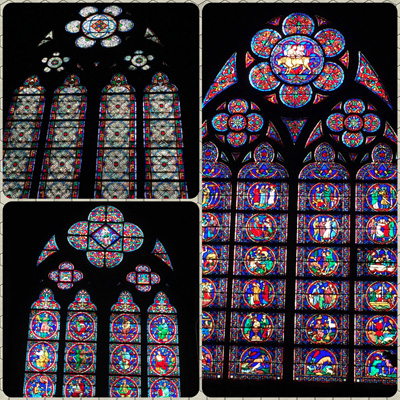 ND Stained Glass 2