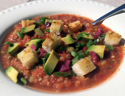 fire roasted gazpacho1