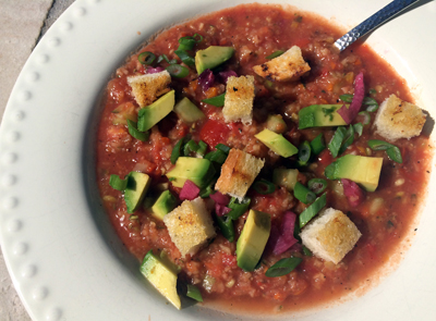 fire roasted gazpacho2