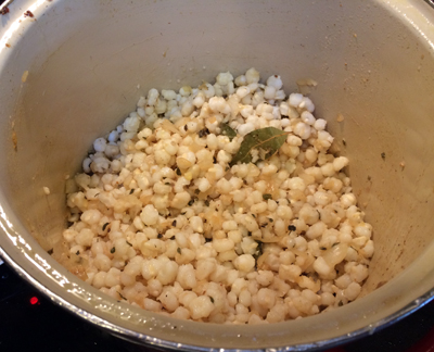 add hominy