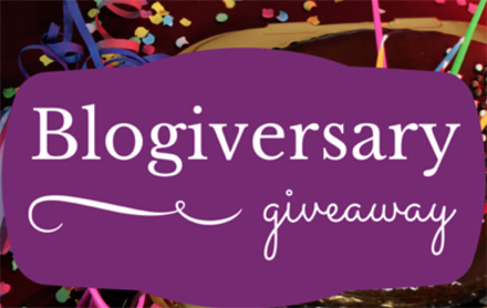 7th blogiversary