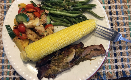 sw-stuffed-flank-steak