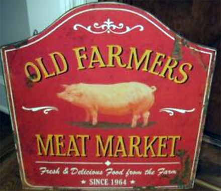 meat-market-sign