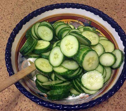 add-cucumber
