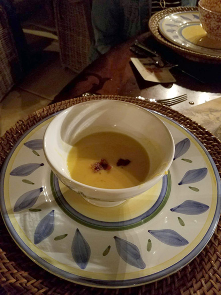 apple-beer-cheese-soup