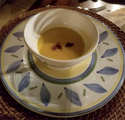 apple-cheese-beer-soup