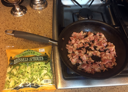 bacon-and-sprouts