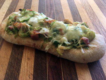 brussels-sprouts-flatbread