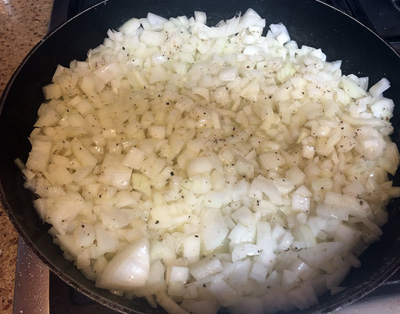 cooked-onions
